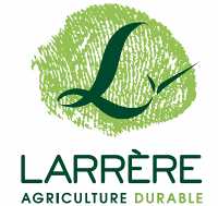 Larrère Agriculture Durable