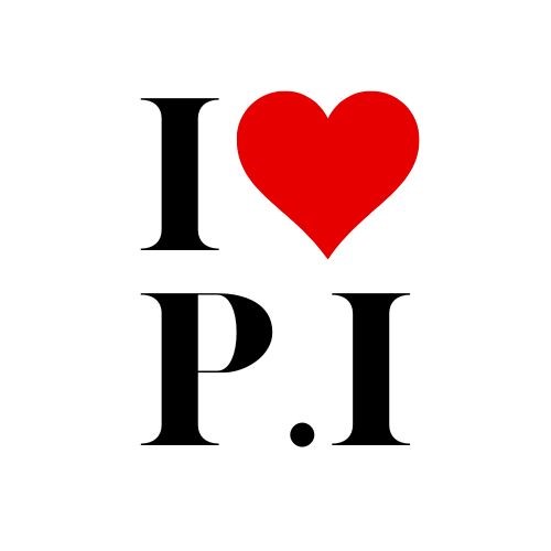 DÉPOSER UNE MARQUE POUR DÉCLARER SA FLAMME