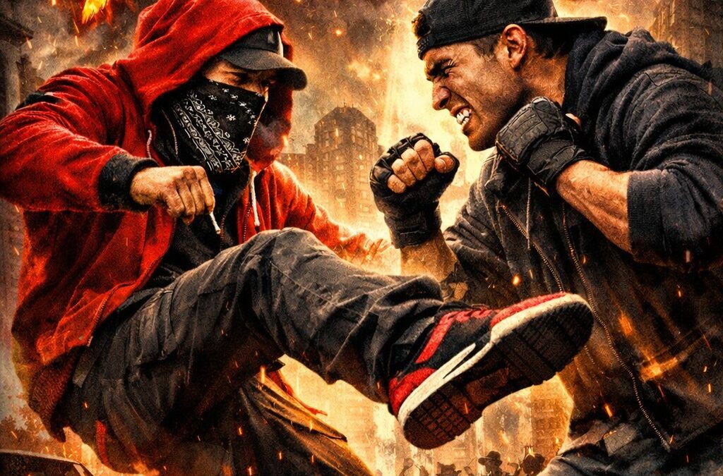 MARQUE & MODE – INPI, 2 février 2026, OP25-0724