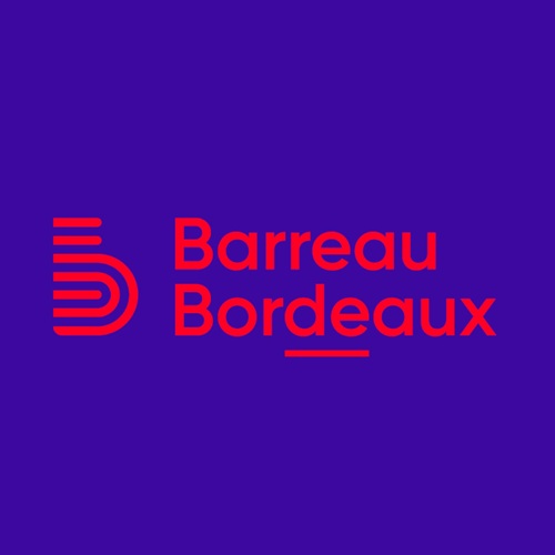 Election de Me Vincent MAURIAC en tant Président de l&rsquo;Institut du Droit Economique et de la Propriété Intellectuelle