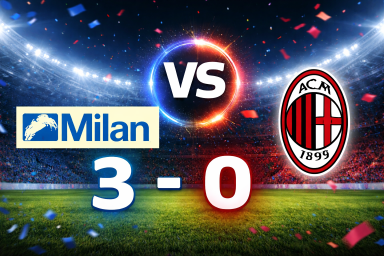 MARQUES & SPORT –  TUE 10 nov. 2021, AC MILAN c. EUIPO, aff. T-353/20